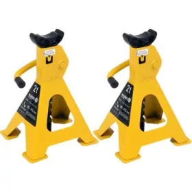 Vybavenie dielne servisu