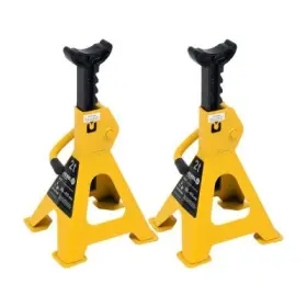 Žeriavy a zdviháky