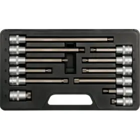 product-image-227555-card