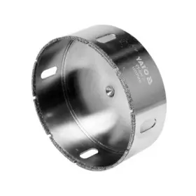 product-image-227561-card