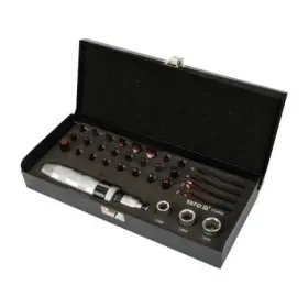 product-image-227576-card