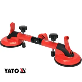 product-image-227579-card