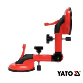 Stavbárske náradie