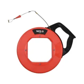 product-image-227588-card