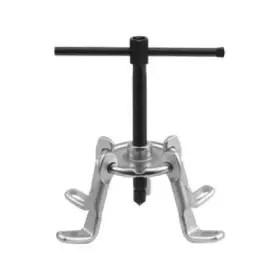 product-image-227591-card