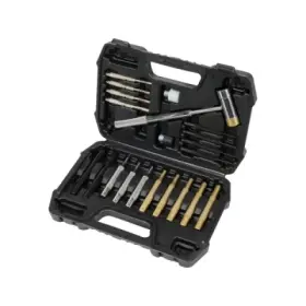 product-image-227597-card