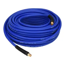 product-image-227600-card