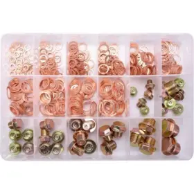 product-image-227609-card