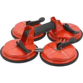 product-image-227618-card