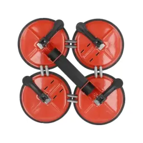 Stavbárske náradie