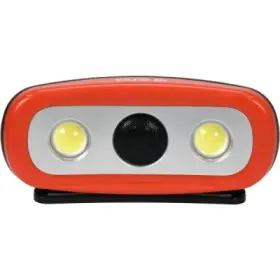 product-image-227621-card