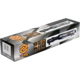 Rázové uťahovačky