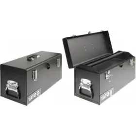 product-image-227639-card