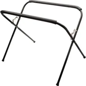 product-image-227642-card