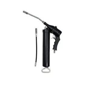 product-image-227645-card