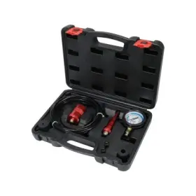 product-image-227651-card