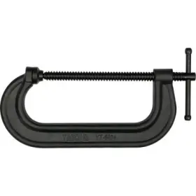 product-image-227657-card