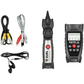 product-image-227660-card