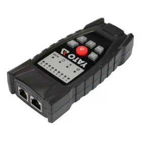 Yato - Sada detektora a testera sieťových káblov_thumb4