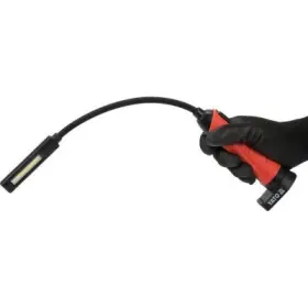 Yato - Lampa pracovná flaxibilná AKU COB 500lm_thumb4