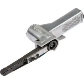 product-image-227669-card