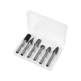 product-image-227681-card