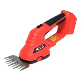 product-image-227684-card