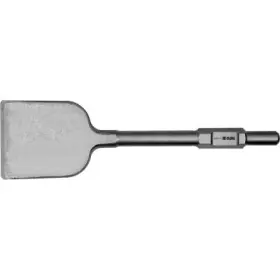 product-image-227687-card