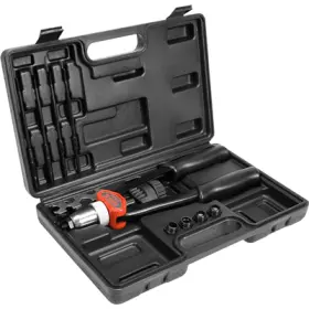 product-image-227693-card