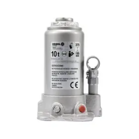 product-image-227699-card