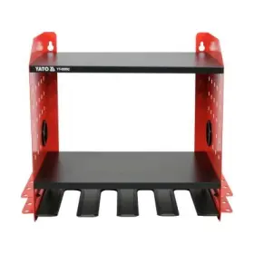 product-image-227702-card