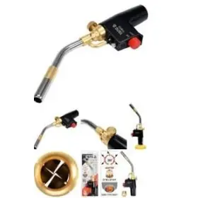 product-image-227711-card