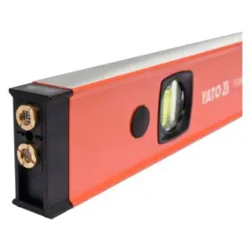 YATO - Vodováha digitálna s laserom 610mm_thumb4