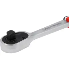 Goly račne nádstavce