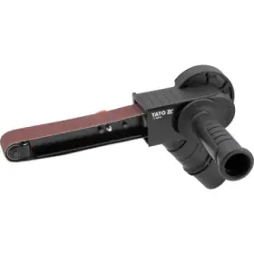 product-image-227738-card