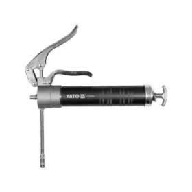 product-image-227744-card