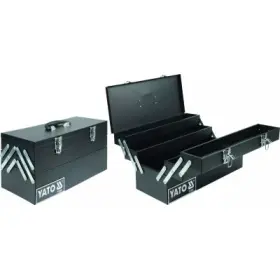 product-image-227756-card