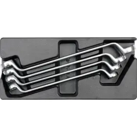 product-image-227759-card