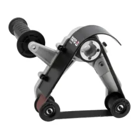 product-image-227765-card