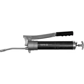 product-image-227774-card