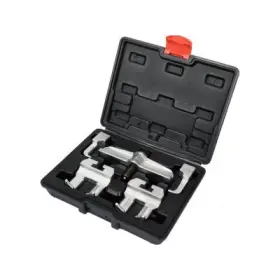 product-image-227777-card