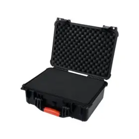 product-image-227783-card