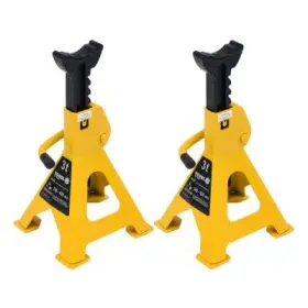 Žeriavy a zdviháky