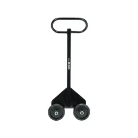 product-image-227789-card