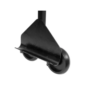 Pre sadrokartonistov