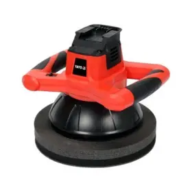 product-image-227792-card