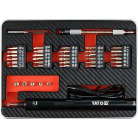 product-image-227807-card