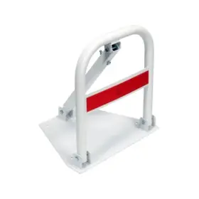 Vybavenie dielne servisu