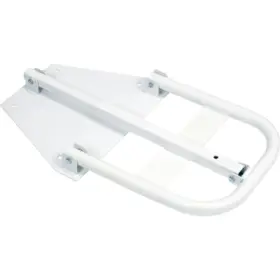 Yato - Skladací parkovací zámok PODKOVA_thumb4