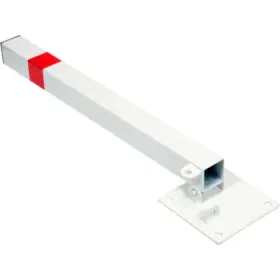 Yato - Sklopný parkovací zámok "STĹPIK"_thumb4